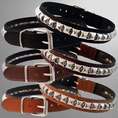 exklusive Mode aus Italien