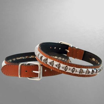 exklusive Mode aus Italien