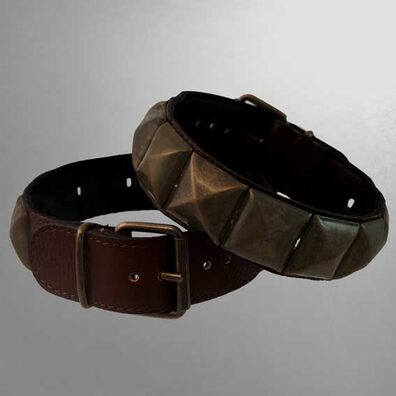 CA4-marrone-ottone antico